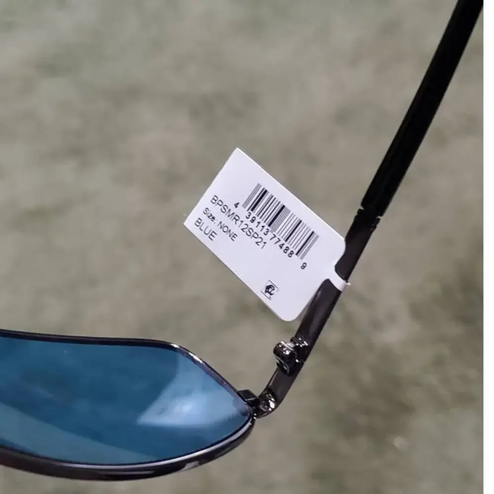 bp nordstrom 58mm